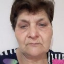 Mariam Hakobyan