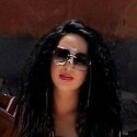 Lusine Araqelyan