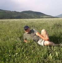 Hayk Papyan