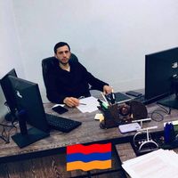 Մկրտիչ Եղիկյան