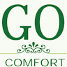 GO Comfort