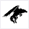 Aralez Charitable NGO