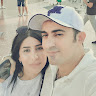Vardan Grigoryan