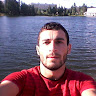 Hayk Varosyan