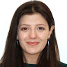 Liana Kostanyan