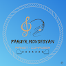 Paruyr Movsesyan