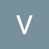 Vahe