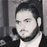 Hrayr Daghlian