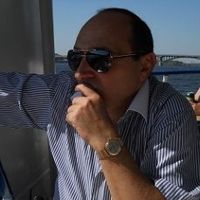 Андрей Оганесоу