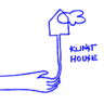 :DDD Kunst House