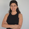 Mariam Khachatryan