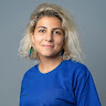 juli abrahamian