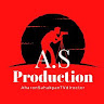 A.S Production