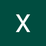 XAS SHAH