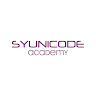 Syunicode Academy