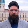Kevork Almassian