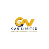 can limited