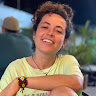 Natalia Quiñones