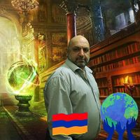 Gabriel Panyan
