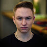 Петр Кривощеков