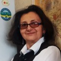 Ruzanna Papikyan