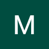 Милена Оганнисян
