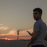 Tatool Hagopian
