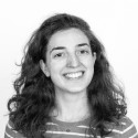 Elen Ghahramanyan