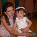 Hermine Hovhannisyan