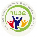HAYQ NGO