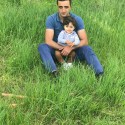 Narek