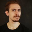 Зулалян Араик Арташесович