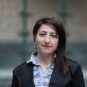 Hripsime Petrosyan