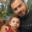 Armen Aslanyan