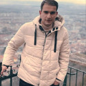 Edgar Poghosyan