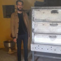 Դավիթ Խաչատրյան