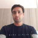 Khalid Shaik