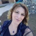 Lida Galstyan