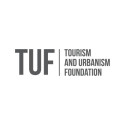TUF Foundation