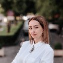 Yelena Kirakosyan