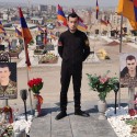 Vazgen Azizyan