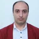 Sargis Mazmanyan