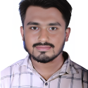 MD JAMSHED ALAM