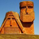 Gor Avagyan