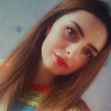 Mery Ghumashyan