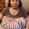 Melanya Galstyan