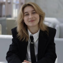 Ofelya Yesayan