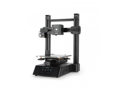 3 D laser printer