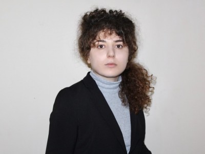 Հոգեբանական աջակցության համար հավելվածի ստեղծում