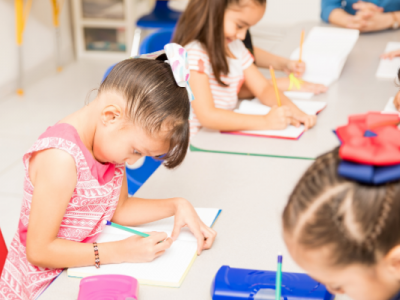 The Kindergarten of Lchap Village Needs Heating for Winter